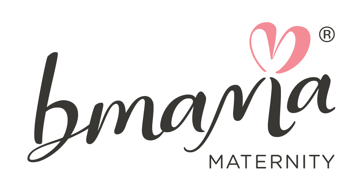 Bmama Maternity Singapore