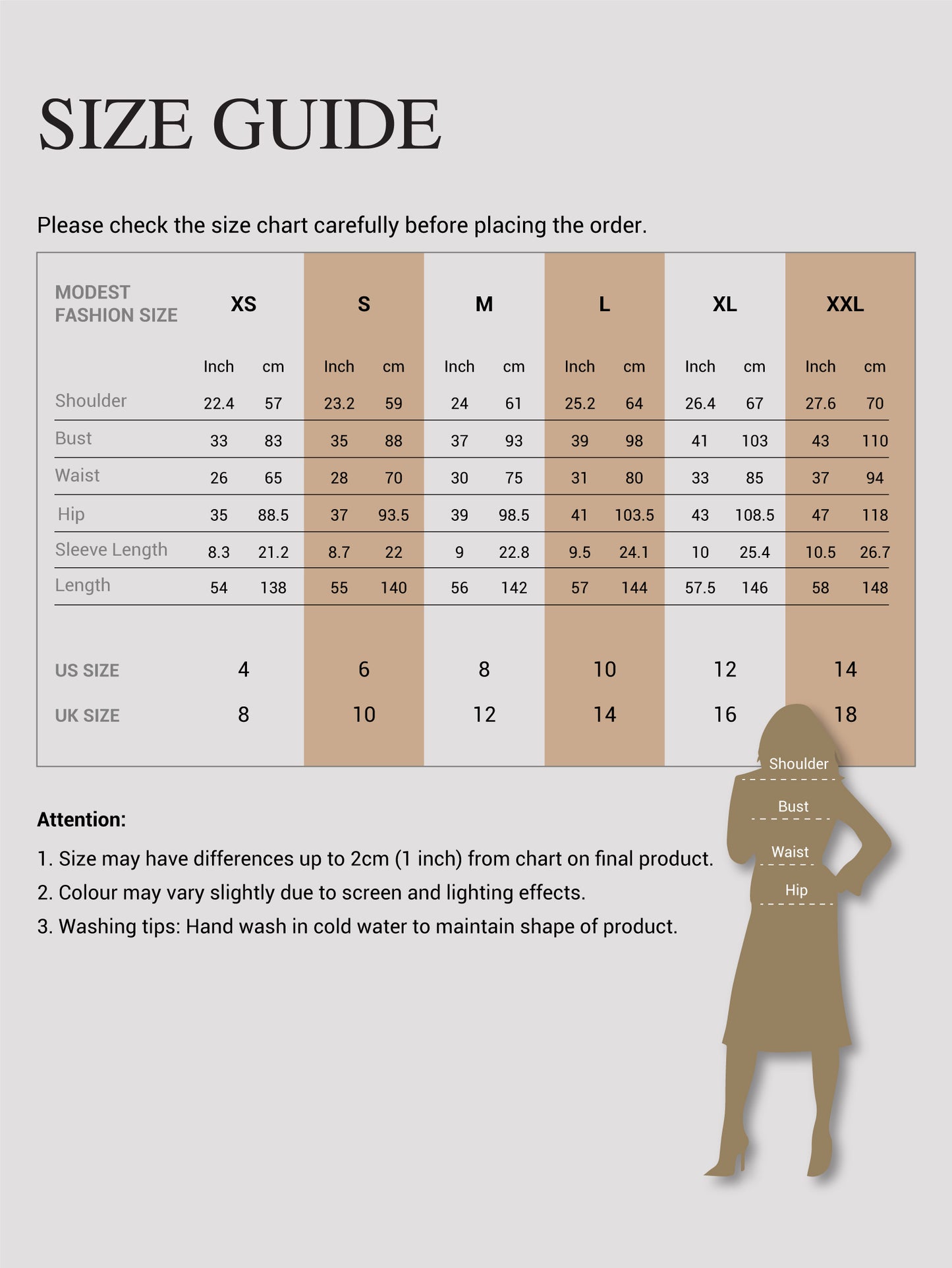 V-Neck Rib-knit Tie Nursing Black with Leopard Printed Bodycon Dress