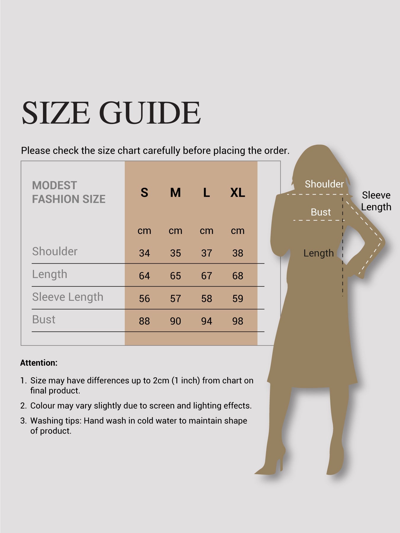 Zoey Overlap Layer Nursing Access Top