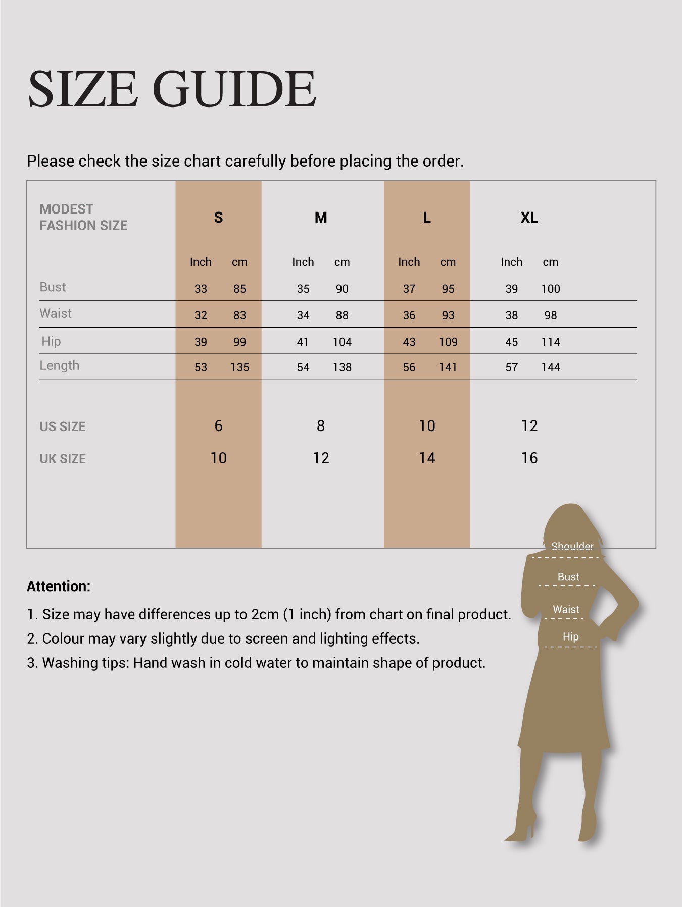 The Back In The Game Nursing Jumpsuit