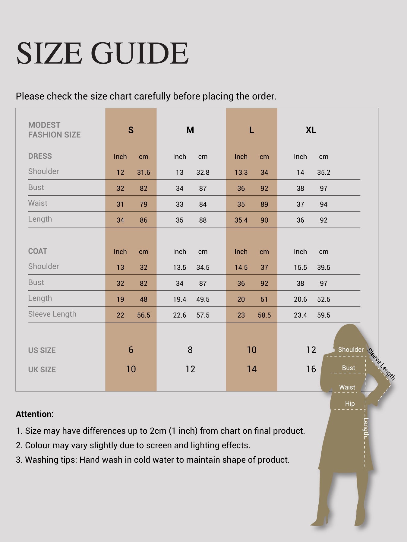 Charlotte Houndstooth Two Piece Nursing Dress with Hidden Zip Access