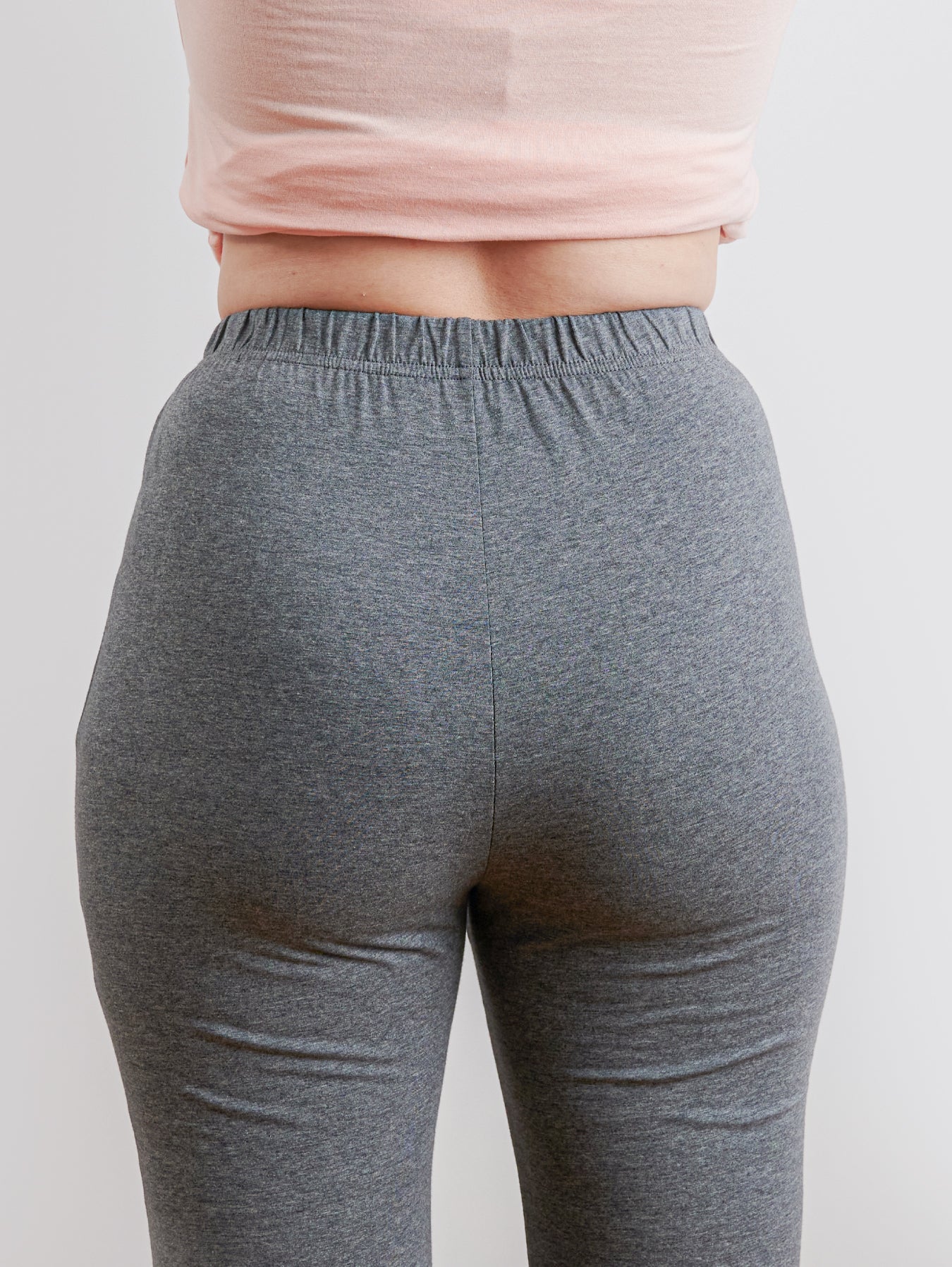 Sleevess Lift-Up Nursing Confinement Set