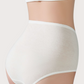 Full Cotton Disposable Panties (5pcs/pack)