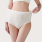 Full Cotton Disposable Panties (5pcs/pack)