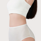 Full Cotton Disposable Panties (5pcs/pack)