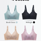 Ultimate Ultra-Light Comfort Seamless Air Nursing Bra