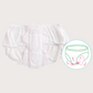 Full Cotton Disposable Panties (5pcs/pack)