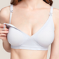 360 Fit Seamless Nursing Air Bra (Petite Size)