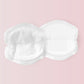 Ultra Thin Disposable Breastpad (5pairs/box)