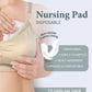 Ultra Thin Disposable Breastpad (5pairs/box)