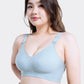 Ultimate Ultra-Light Comfort Seamless Air Nursing Bra