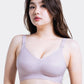 Ultimate Ultra-Light Comfort Seamless Air Nursing Bra