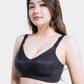 Ultimate Ultra-Light Comfort Seamless Air Nursing Bra