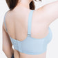 Ultimate Ultra-Light Comfort Seamless Air Nursing Bra