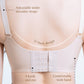 Ultimate Ultra-Light Comfort Seamless Air Nursing Bra