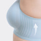 Ultimate Ultra-Light Comfort Seamless Air Nursing Bra