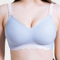 Ultra Cooling Seamless Nursing Bra