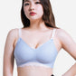 Ultra Cooling Seamless Nursing Bra