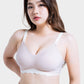 Ultra Cooling Seamless Nursing Bra