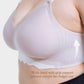 Ultra Cooling Seamless Nursing Bra