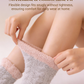 Maternity Confinement Warm Socks – Plain (1 pair)