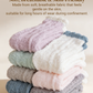 Maternity Confinement Warm Socks – Plain (1 pair)