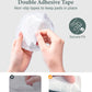 Ultra Thin Disposable Breastpad (5pairs/box)