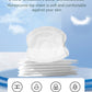 Ultra Thin Disposable Breastpad (5pairs/box)
