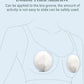 Ultra Thin Disposable Breastpad (5pairs/box)