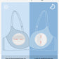 Ultra Thin Disposable Breastpad (5pairs/box)