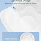 Ultra Thin Disposable Breastpad (5pairs/box)