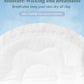 Ultra Thin Disposable Breastpad (5pairs/box)