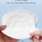 Ultra Thin Disposable Breastpad (5pairs/box)