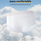 Disposable Hygiene Full Cotton Panties (5pcs/pack)