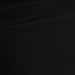 Slim Fit Maternity Straight Cut Legging