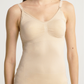 Nursing Camisole with Built In Bra Pad