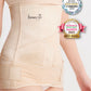 2in1 Belly and Pelvic Binder Satin Set (2pcs)