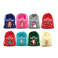 Christmas Velvet Gift Bag (Limited Edition)