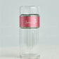 Glass Tea Filter Infuser
