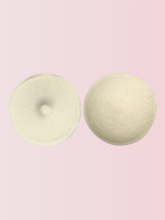 Day & Night Washable Nursing Pad