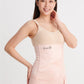 2in1 Belly and Pelvic Binder Satin Set (2pcs)