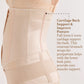 2in1 Belly and Pelvic Binder Satin Set (2pcs)
