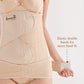 2in1 Belly and Pelvic Binder Satin Set (2pcs)