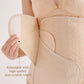 2in1 Belly and Pelvic Binder Satin Set (2pcs)