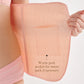2in1 Belly and Pelvic Binder Satin Set (2pcs)