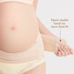 Bmama Premium Maternity Support Belt Beige